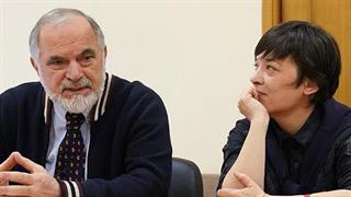 “Παρ' όλα αυτά”: Εννιά μαρτυρίες γυναικών για τον καρκίνο