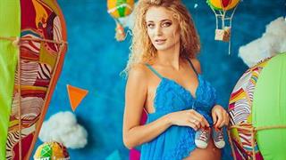 Πώς θα φροντίσετε την ψυχική σας υγεία στην εγκυμοσύνη