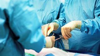 Ερωτήματα για το πόρισμα σχετικά με τον θάνατο της τετράχρονης Μελίνας στο “Βενιζέλειο”