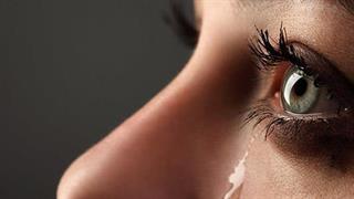 Τα δάκρυα μπορούν να αποκαλύψουν κίνδυνο για νόσο του Πάρκινσον;