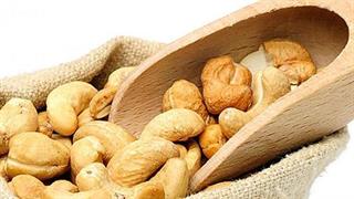 Κάσιους: Γιατί πρέπει να τα αγαπήσουμε;