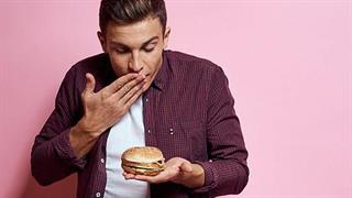 Μήπως υπάρχουν αρκετά είδη πείνας;