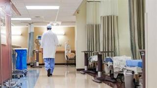 Προς δημοσιονομικό σοκ: Αντισυνταγματικές από το ΣτΕ οι μειώσεις μισθών στους γιατρούς