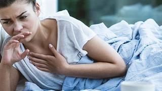 Το άσθμα στις γυναίκες μπορεί να συνδέεται με τις ορμόνες τους