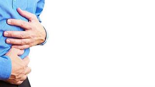 Νόσος του Crohn: Ποιες είναι οι πιο συνηθισμένες επιπλοκές;