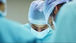 ΣτΕ: Από τις 26 Φεβρουαρίου 2018 η διεκδίκηση αναδρομικών από τους νοσοκομειακούς γιατρούς