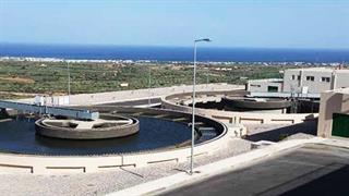 Οδηγία υπουργείου Υγείας για τα δίκτυα ύδρευσης - Προτεραιότητα στα έργα συντήρησης