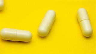 Σκευάσματα που χάνουν την πατέντα τους το 2018