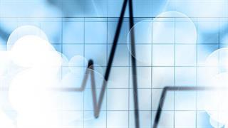 14ο Συνέδριο Καρδιαγγειακής Ιατρικής