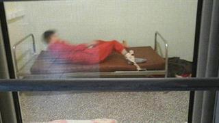 Ένα χρόνο αναμονή για ένταξη σε προνοιακή μονάδα - Η περίπτωση του θεραπευτηρίου Σκαραμαγκά