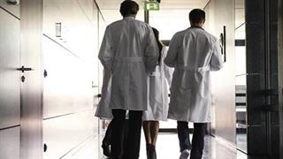 Απόφαση ΣτΕ για μισθούς γιατρών: Ομαδικές προσφυγές εισηγούνται οι νομικοί σύμβουλοι του ΠΙΣ
