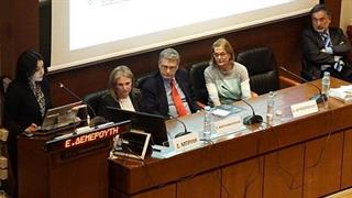 Διημερίδα για τις ‘’Εξελίξεις στην Καρδιαγγειακή Απεικόνιση 2018’’