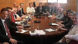 Η διοργάνωση του παγκοσμίου συνεδρίου Ιατρικού Τουρισμού στο επίκεντρο του ΕΛΙΤΟΥΡ