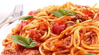 Οι τροφές με την περισσότερη κρυμμένη ζάχαρη