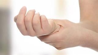 Η θνησιμότητα σε ασθενείς με ρευματοειδή αρθρίτιδα