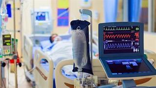 17 οι νεκροί από γρίπη, έναντι 67 την αντίστοιχη περίοδο το 2017 - Μείωση επισκέψεων σε γιατρό