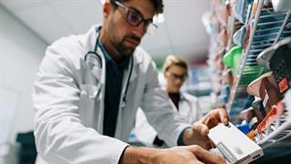 Σε ποιες θεραπευτικές κατηγορίες τα γενόσημα ξεπερνούν τους μνημονιακούς στόχους - Πίνακες