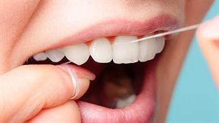 Η σημασία της πρόληψης για τη στοματική υγεία