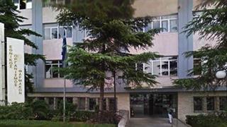 Αύξηση κουνουπιών στο κτίριο του ΕΟΦ - Τα μέτρα πρόληψης της διοίκησης και οι νέες πόρτες