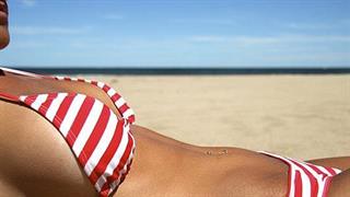 Αποτελεσματικοί τρόποι να κάψουμε το λίπος της κοιλιάς