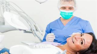 Πόσα ξοδεύουν οι Αμερικανοί για την περίθαλψη