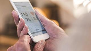 Πρόγραμμα καινοτομίας της εταιρείας G4A Generator