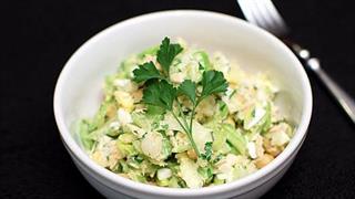 Σνακ με λιγότερα από 5 γραμμάρια υδατάνθρακες