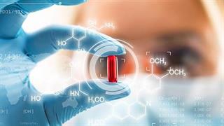 Πρώτη η AbbVie στα βιοφάρμακα το 2017