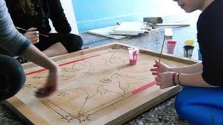 Υπουργείο Υγείας: Θα συνεχιστεί η λειτουργία των Προγραμμάτων Προαγωγής Αυτοβοήθειας ΟΚΑΝΑ