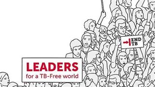 Φυματίωση: Πρώτη αιτία θανάτου από λοιμώδες νόσημα παγκοσμίως