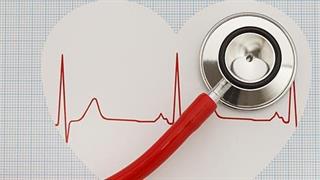 Λοιμώξεις καρδιακών ηλεκτρονικών συσκευών: Πρόληψη και θεραπεία    