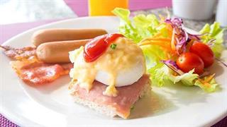 Οι χειρότερες τροφές για την καρδιά μας