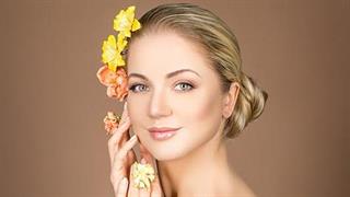 Συμβουλές για όμορφο και λαμπερό δέρμα