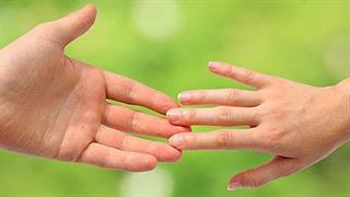 Εντοπίστηκαν 9 γονίδια που συνδέονται με την οστεοαρθρίτιδα