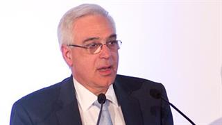 To ΥΓΕΙΑ Sustainable Company 2017 