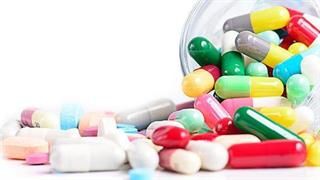 Η GSK προηγείται στην κούρσα απόκτησης μονάδας της Pfizer