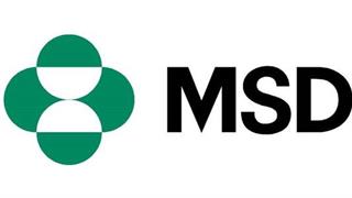 Η MSD Ελλάδας ανήκει στις 21 most sustainable companies in Greece 2017