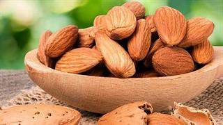 Ποιες είναι οι καλύτερες πηγές πρωτεΐνης