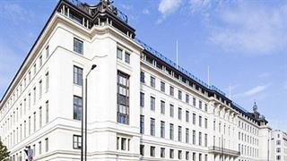 Σε 3 χρόνια έτοιμη η Cleveland Clinic στο Λονδίνο