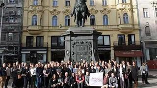 Εκπροσώπηση Ε.Ε.Σ. στην ετήσια διάσκεψη για θέματα Αποκατάστασης Οικογενειακών Δεσμών (RFL)