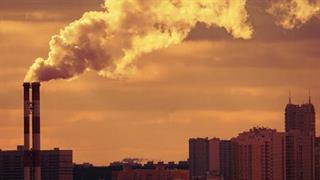 Ταχύτερη δράση για την κλιματική αλλαγή θα μπορούσε να εμποδίσει 153 εκατομμύρια θανάτους