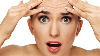 Ρυτίδες: Τι να προσέχουμε για να τις αποφύγουμε