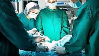 Από την τσέπη τους θα πληρώνουν οι νοσοκομειακοί γιατροί τις επιδικαζόμενες αποζημιώσεις