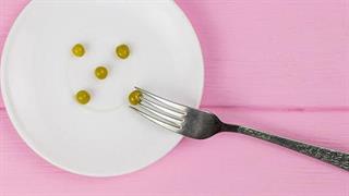 Ποια λάθη επιβραδύνουν τον μεταβολισμό