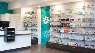 Κερδισμένοι οι φαρμακοποιοί από τη μείωση του χρόνου εξόφλησης από τον ΕΟΠΥΥ - Κάτω από 60 μέρες