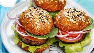 Πώς να καταπολεμήσουμε τον εθισμό στο junk food