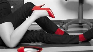 Οι πιο συχνοί  λόγοι που η απιστία «φουντώνει» την άνοιξη