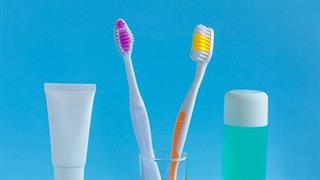 Περιοδοντίτιδα: Ποια είναι τα σημάδια;