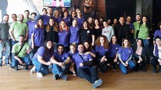 5ο Τουρνουά Bowling Ατόμων με Αυτισμό