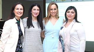 Η «εξέλιξη» τη γυναικείας υγείας απαιτεί νέες πρακτικές